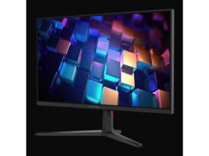 LC-Power 23.8" Gaming Monitor LC-M24F