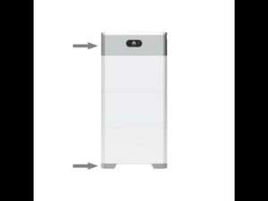 HUAWEI Smart String Battery UNA2000-5KW-C0