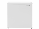 TESLA Mini Bar RS0400ME