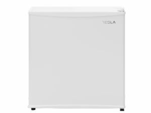 TESLA Mini Bar RS0400ME