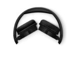 Philips TAH4209BK BT slušalice. Lagane