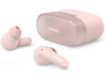 Philips TAT2000PK/00 BT slušalice in ear; Bluetooth verzija 5.4