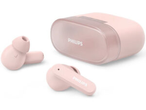 Philips TAT2000PK/00 BT slušalice in ear; Bluetooth verzija 5.4