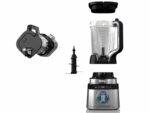 Ninja Detect Blender Pro