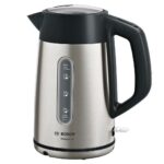 BOSCH kuhalo za vodu TWK4P4401.7L DesignLine