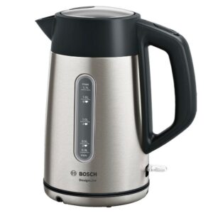 BOSCH kuhalo za vodu TWK4P4401.7L DesignLine