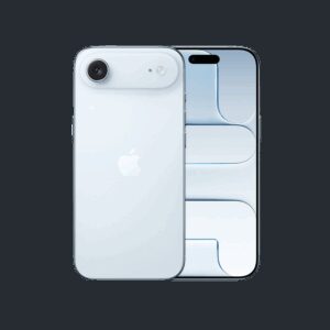 Apple iPhone Air 512GB Sky Blue