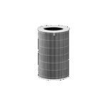 Xiaomi filter za prociscivac 4 Pro (zamjenski)