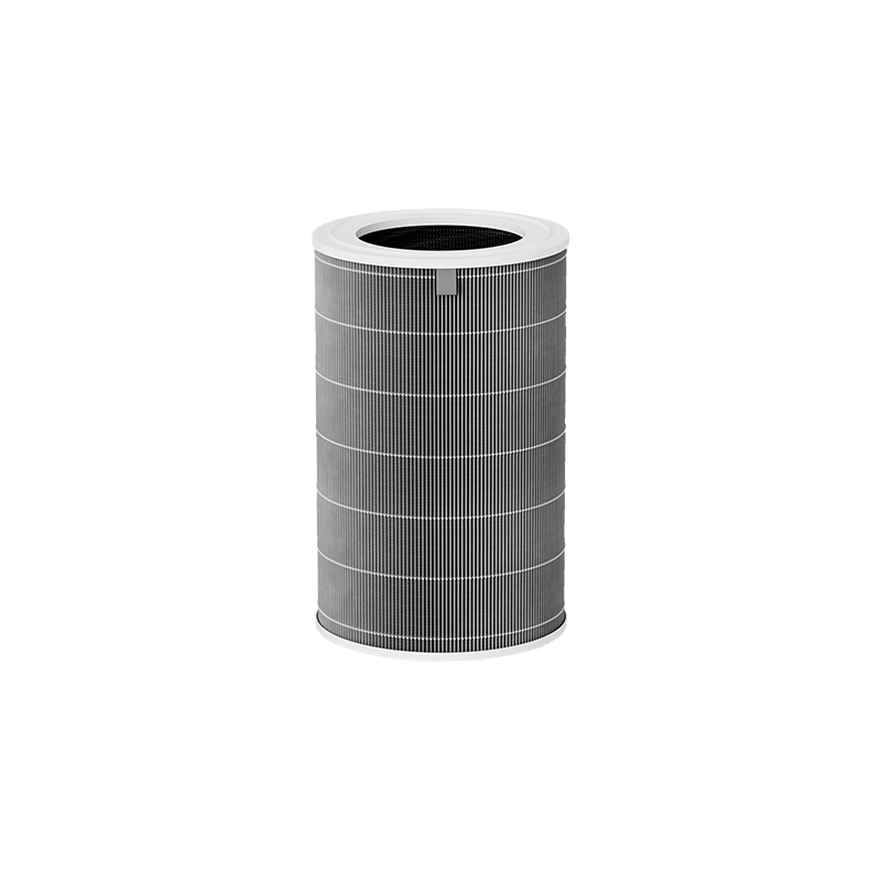 Xiaomi filter za prociscivac 4 Pro (zamjenski)