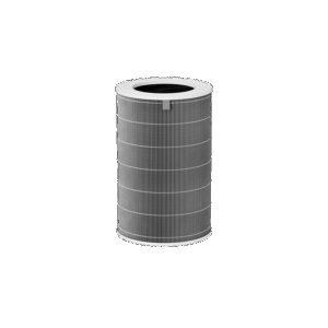 Xiaomi filter za prociscivac 4 (zamjenski)