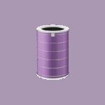 Xiaomi filter za prociscivac- antibacterial (zamjenski)