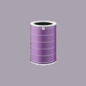 Xiaomi filter za prociscivac- antibacterial (zamjenski)