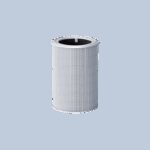 Xiaomi filter za prociscivac Elite (zamjenski)