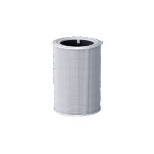 Xiaomi filter za prociscivac Elite (zamjenski)