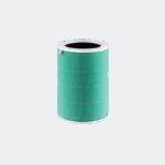 Xiaomi filter za prociscivac - formaldehyde (zamjenski)