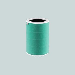 Xiaomi filter za prociscivac - formaldehyde (zamjenski)