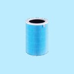 Xiaomi filter za prociscivac Pro H (zamjenski)