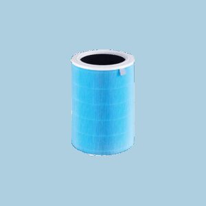 Xiaomi filter za prociscivac Pro H (zamjenski)
