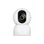 Xiaomi Smart Camera C701