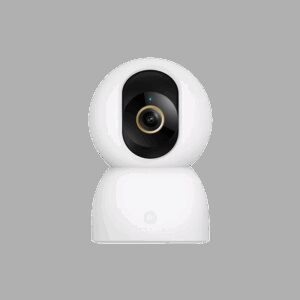 Xiaomi Smart Camera C701