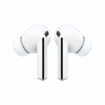 Samsung Galaxy Buds3 Pro White SM-R630