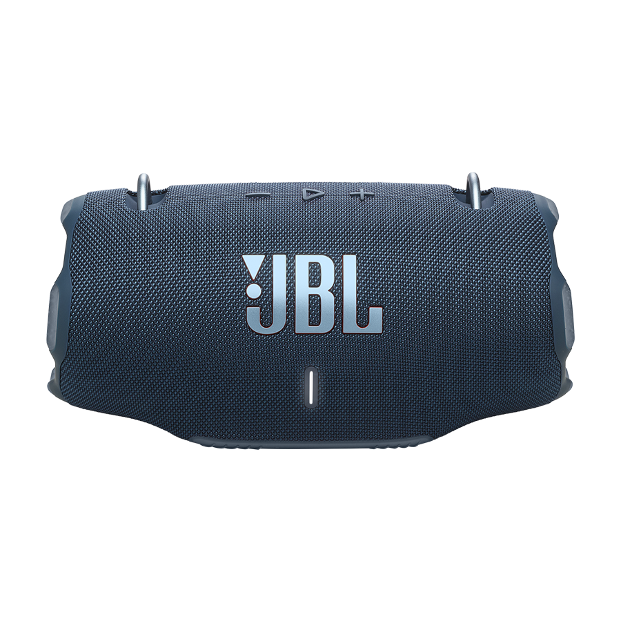 JBL bežični zvučnik XTREME 4 Blue,JBLXTREME4BLUEP