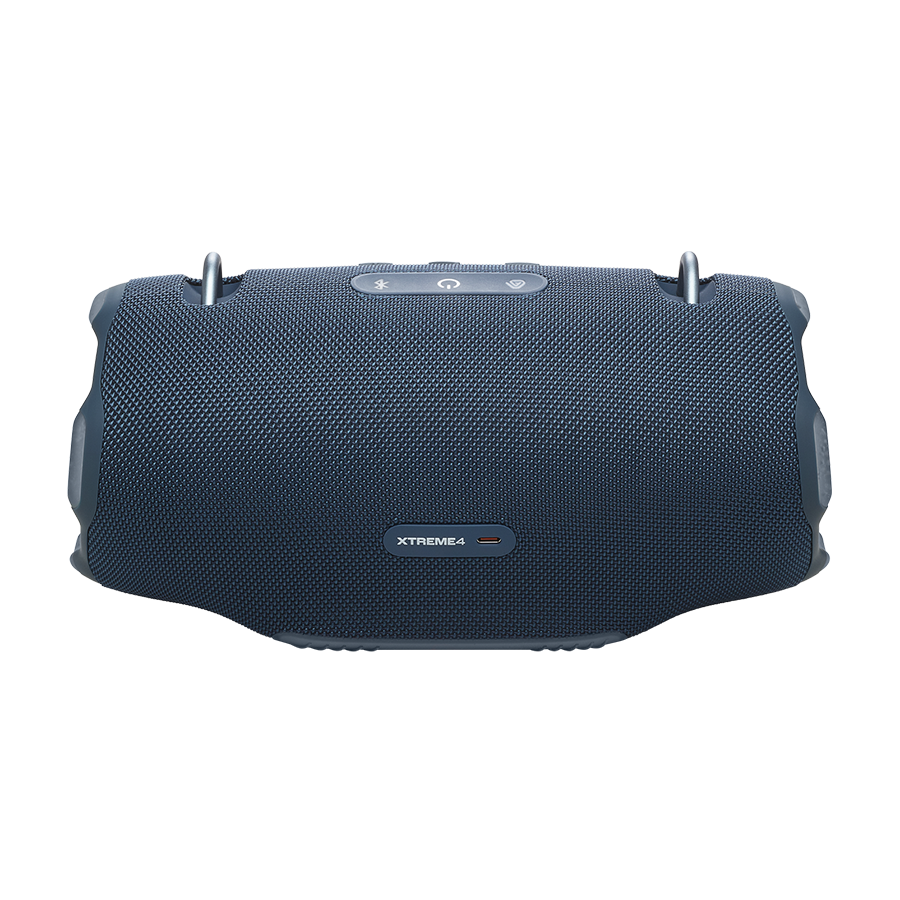 JBL bežični zvučnik XTREME 4 Blue,JBLXTREME4BLUEP