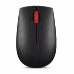 Miš Lenovo wireless Essential Compact 4Y50R20864