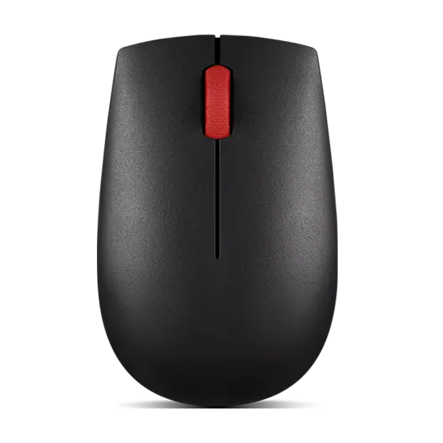 Miš Lenovo wireless Essential Compact 4Y50R20864