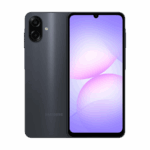 Mobitel Samsung Galaxy A07 4GB 64GB Black