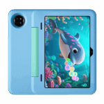 Tablet Blackview Tab 20 KIDS 10" WiFi 4GB 64GB Bubble Blue