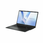 ASUS E1504FA-BQ2339 15,6" FHD AG 60Hz AMD Ryzen 3 7320U/8GB DDR5/512 GB SSD/Backlit Chiclet Keyboard/crna/2Y