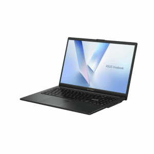 ASUS E1504FA-BQ2339 15,6" FHD AG 60Hz AMD Ryzen 3 7320U/8GB DDR5/512 GB SSD/Backlit Chiclet Keyboard/crna/2Y