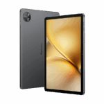 Tablet Blackview ZENO 10 11" 8GB 128GB Shadow Black LTE