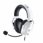 Slušalice Razer BlackShark V2 X - Wired Gaming Headset - Special White Edition - FRML Packaging, RZ04-03241700-R3M1