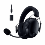 Slušalice Razer BlackShark V3 - Wireless Esports Headset - FRML Packaging, RZ04-05410100-R3M1