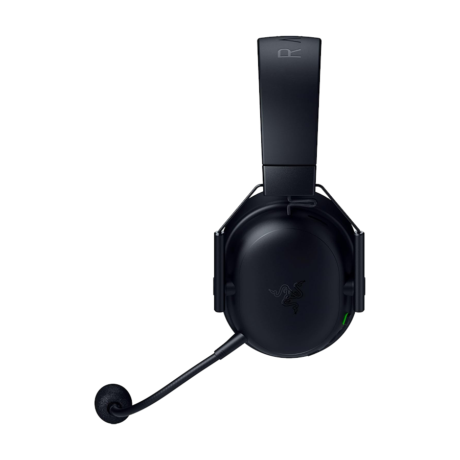 Slušalice Razer BlackShark V3 – Wireless Esports Headset – FRML Packaging, RZ04-05410100-R3M1
