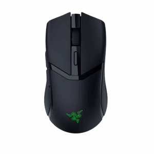 Miš Razer Cobra HyperSpeed - Wireless Gaming Mouse - EU Packaging, RZ01-05570100-R3G1