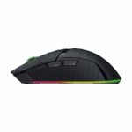 Miš Razer Cobra HyperSpeed – Wireless Gaming Mouse – EU Packaging, RZ01-05570100-R3G1