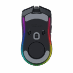 Miš Razer Cobra HyperSpeed – Wireless Gaming Mouse – EU Packaging, RZ01-05570100-R3G1