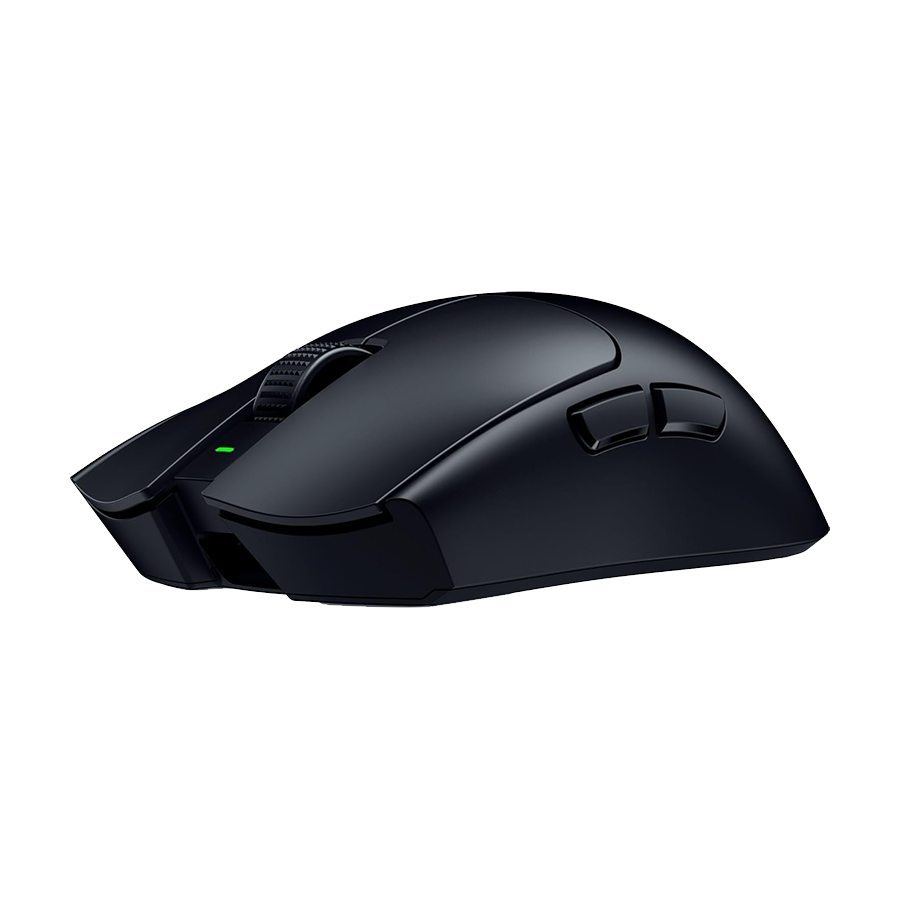 Miš Razer Viper V3 Pro – Wireless Esports Gaming Mouse – EU Packaging, RZ01-05120100-R3G1