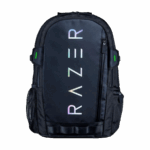 Ruksak Razer Rogue 16 Backpack V3 - Chromatic Edition RC81-03640116-0000