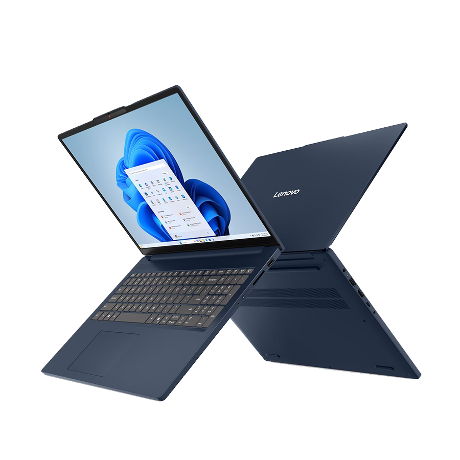 Lenovo IdeaPad Slim 3 16AHP10 83KB002TSC 16″ FHD IPS AG AMD Ryzen 7 8840HS 24GB/1TB SSD/Radeon Integr Graphics/2god/plava