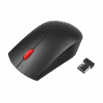 Miš bežični LENOVO ThinkPad Wireless Mouse, 4X30M56887