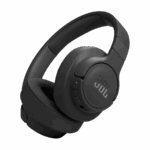 Slušalice bluetooth JBL Tune T770 NC crne