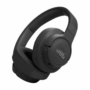 Slušalice bluetooth JBL Tune T770 NC crne
