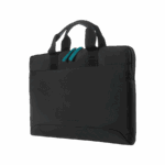 Torba za notebook 	TUCANO SMILZA 15.6" crna, BSM15-BK
