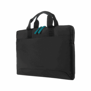 Torba za notebook 	TUCANO SMILZA 15.6" crna, BSM15-BK