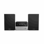 Philips TAM3205M2 mini linija TAM3205M2/12