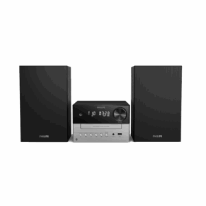 Philips TAM3205M2 mini linija TAM3205M2/12